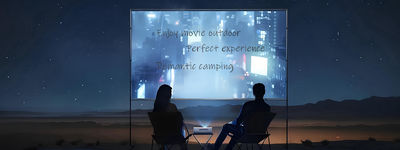 quality Large Venue Laser Projectors factory