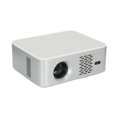 Buy Waterproof Android Led Dlp Projector 4000 Lumens 1080P 4.5