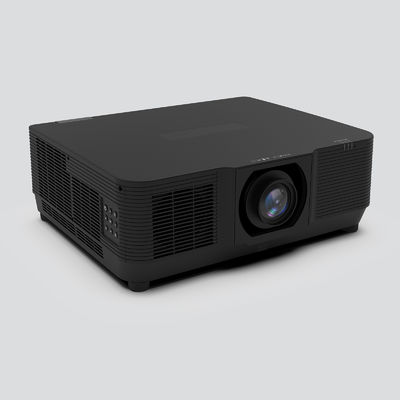 Buy IP6X DLP Large Venue Laser Projectors Wowoto 10000lm For Lecture Hall online manufacture