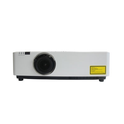 Good price IP5X Large Rooms Bluetooth 4k Portable Projector DLP Digital Light Processing online