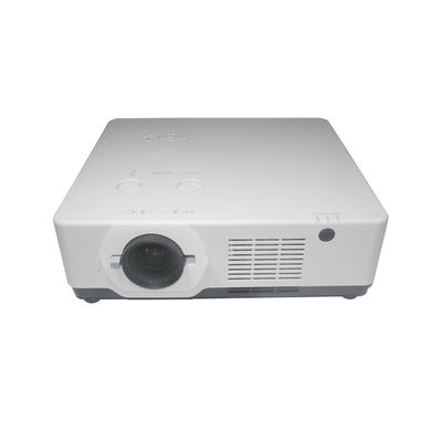 Good price Auditoriums Large WXGA Standard Throw Projector 10000 Lumen 4k 300 Inch DLP Laser online