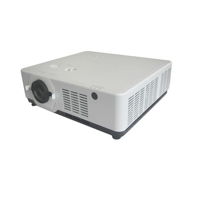 Good price Programmable Standard Throw Projector HD For School 10000 Lumen 4K online