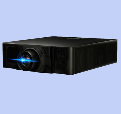 Good price 16000lm Extra Large Venue Laser Projectors Smart DLP Highight Dual Color DMD Chip online