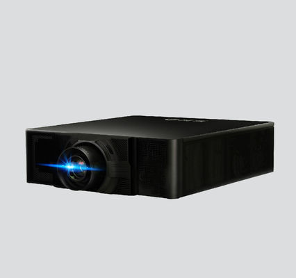 Good price High Brightness DLP Projektor Large Venue Led Lcd Projector Full HD 18000lm online